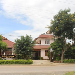 Inle Lotus Hotel